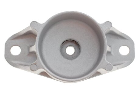 Подушка амортизатора (заднього) Ford Focus II/C-Max/Mazda 3/5 03-13 UA63 MEYLE 714 741 0002