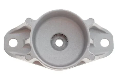 Подушка амортизатора (заднего)) Ford Focus II/C-Max/Mazda 3/5 03-13 UA63 MEYLE 714 741 0002