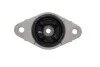 Подушка амортизатора (заднего)) Ford Transit Courier 14- UA63 MEYLE 714 741 0005 (фото 3)