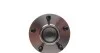 Підшипник маточини (задньої) Ford Focus II 04-12/C-MAX 07-12 (+ABS)(к-кт) (opt-om) MEYLE 714 752 0001 (фото 2)