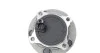 Підшипник маточини (задньої) Ford Focus II 04-12/C-MAX 07-12 (+ABS)(к-кт) (opt-om) MEYLE 714 752 0001 (фото 3)