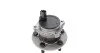 Підшипник маточини (задньої) Ford Focus II 04-12/C-MAX 07-12 (+ABS)(к-кт) (opt-om) MEYLE 714 752 0001 (фото 5)
