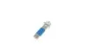 Підшипник маточини (задньої) Ford Focus II 04-12/C-MAX 07-12 (+ABS)(к-кт) (opt-om) MEYLE 714 752 0001 (фото 7)
