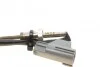 Датчик температури ВГ Ford Fiesta 1.5TDCi/Transit 2.2TDCi 13- UA63 MEYLE 714 800 0037 (фото 3)