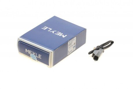 Датчик температури ВГ Ford Fiesta 1.5TDCi/Transit 2.2TDCi 13- UA63 MEYLE 714 800 0037