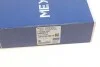 Датчик температури ВГ Ford Fiesta 1.5TDCi/Transit 2.2TDCi 13- UA63 MEYLE 714 800 0037 (фото 6)