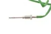 Датчик температура вихлопних газів MEYLE 714 800 0043 (фото 4)