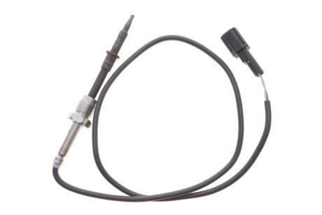 Датчик температура выхлопных газов MEYLE 714 800 0044