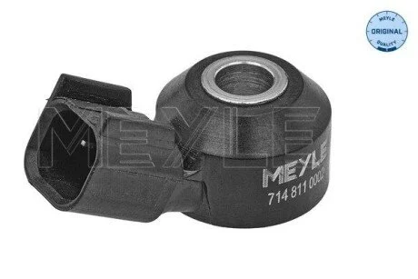 Датчик детонації MEYLE 714 811 0002
