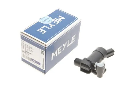 Мотор склоомивача FORD (вир-во) C.I.U MEYLE 714 870 0003