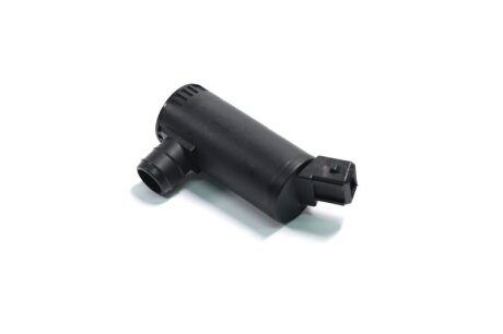 Мотор склоомивача FORD Escort/Fiesta MEYLE 714 870 0006