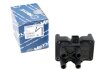 Катушка зажигания Ford C-max/Fiesta/Focus/Mondeo 1.6-2.0 00- (opt-om) MEYLE 714 885 0001 (фото 1)