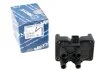 Котушка запалювання Ford C-max/Fiesta/Focus/Mondeo 1.6-2.0 00- (opt-om) MEYLE 714 885 0001 (фото 1)