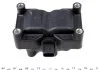 Котушка запалювання Ford C-max/Fiesta/Focus/Mondeo 1.6-2.0 00- (opt-om) MEYLE 714 885 0001 (фото 2)