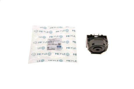 Перемикач запалювання FORD C.I.U MEYLE 714 899 0010