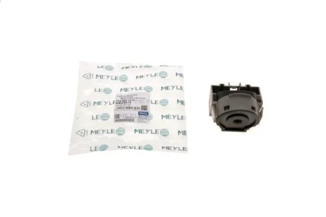 Перемикач запалювання FORD (вир-во Meyle) C.I.U MEYLE 714 899 0010