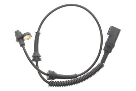 Датчик частоти обертання колеса MEYLE 714 899 0030