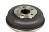 Барабан гальмівний (задній) Ford Connect 02- (opt-om) MEYLE 715 523 7038 (фото 1)