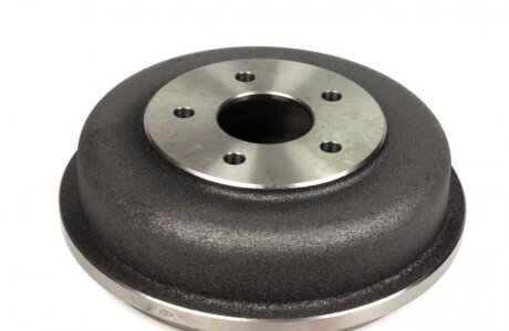 Барабан гальмівний (задній) Ford Connect 02- (opt-om) MEYLE 715 523 7038