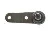 Опора кульова (передня/знизу) Ford Escort 90-00 UA63 MEYLE 716 010 0001 (фото 4)