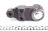 Опора шаровая (передняя/снизу)) Ford Transit 86-91 UA63 MEYLE 716 010 0004 (фото 4)