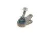Опора кульова (передня/знизу) Ford Focus II 1.4-2.0TDCi 04-12/C-Max 07-10/Volvo C30/C70/ (opt-om) MEYLE 716 010 0014 (фото 2)