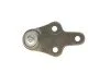 Опора кульова (передня/знизу) Ford Focus II 1.4-2.0TDCi 04-12/C-Max 07-10/Volvo C30/C70/ (opt-om) MEYLE 716 010 0014 (фото 4)