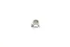 Опора кульова (передня/знизу) Ford Focus II 1.4-2.0TDCi 04-12/C-Max 07-10/Volvo C30/C70/ (opt-om) MEYLE 716 010 0014 (фото 7)