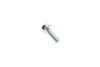 Опора кульова (передня/знизу) Ford Focus II 1.4-2.0TDCi 04-12/C-Max 07-10/Volvo C30/C70/ (opt-om) MEYLE 716 010 0014 (фото 8)