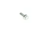 Опора кульова (передня/знизу) Ford Focus II 1.4-2.0TDCi 04-12/C-Max 07-10/Volvo C30/C70/ (opt-om) MEYLE 716 010 0014 (фото 9)