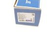 Опора кульова (передня/знизу) Ford Focus II 1.4-2.0TDCi 04-12/C-Max 07-10/Volvo C30/C70/ (opt-om) MEYLE 716 010 0014 (фото 10)