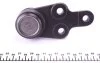 Опора кульова FORD MONDEO III, JAGUAR X-TYPE 00-09 перед. міст (Вир-во) C.I.U MEYLE 716 010 0016 (фото 7)