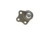 Опора кульова (передня) Ford Galaxy/Mondeo 1.6-2.0 TDCi 06-15 UA63 MEYLE 716 010 0018 (фото 2)