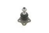 Опора кульова (передня) Ford Galaxy/Mondeo 1.6-2.0 TDCi 06-15 UA63 MEYLE 716 010 0018 (фото 4)