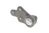 Опора кульова (передня/знизу/R) Ford Kuga I 2.0TDCi/2.5 08- UA63 MEYLE 716 010 0021 (фото 3)