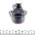 Опора кульова (передня/L) Ford Focus III 10- UA63 MEYLE 716 010 0023 (фото 4)