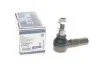 Наконечник тяги рульової Ford Transit 00- (opt-om) MEYLE 716 020 0015 (фото 1)