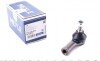 Наконечник тяги рульової Ford Connect 02- UA63 MEYLE 716 020 0019 (фото 1)