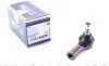 Наконечник тяги рульовой Ford Connect 02- UA63 MEYLE 716 020 0019 (фото 1)