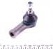 Наконечник тяги рульової Ford Connect 02- UA63 MEYLE 716 020 0019 (фото 2)