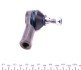 Наконечник тяги рульової Ford Connect 02- UA63 MEYLE 716 020 0019 (фото 4)