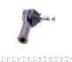 Наконечник тяги рульовой Ford Connect 02- UA63 MEYLE 716 020 0019 (фото 4)