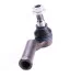 Наконечник тяги рульової (R) Ford Mondeo IV 1.6-2.5 07- (L=113mm) UA63 MEYLE 716 020 0021 (фото 4)