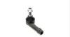 Наконечник тяги рульової (R) Ford Transit Courier 1.0/1.5/1.6TDCi 14-/Fiesta VI 09- (opt-om) MEYLE 716 020 0023 (фото 2)