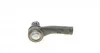 Наконечник тяги рульової (R) Ford Transit Courier 1.0/1.5/1.6TDCi 14-/Fiesta VI 09- (opt-om) MEYLE 716 020 0023 (фото 3)