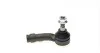 Наконечник тяги рульової (R) Ford Transit Courier 1.0/1.5/1.6TDCi 14-/Fiesta VI 09- (opt-om) MEYLE 716 020 0023 (фото 4)