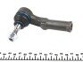 Наконечник тяги рульової (R) Ford Kuga 2.0 TDCI 08- (opt-om) MEYLE 716 020 0025 (фото 2)
