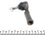 Наконечник тяги рульової (R) Ford Kuga 2.0 TDCI 08- (opt-om) MEYLE 716 020 0025 (фото 3)