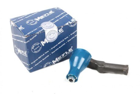 Наконечник тяги рульової (R) Ford Kuga 2.0 TDCI 08- (opt-om) MEYLE 716 020 0025