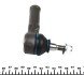Наконечник тяги рульової (R) Ford Kuga 2.0 TDCI 08- (opt-om) MEYLE 716 020 0025 (фото 5)